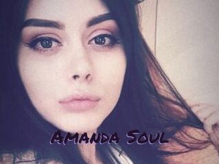 Amanda_Soul