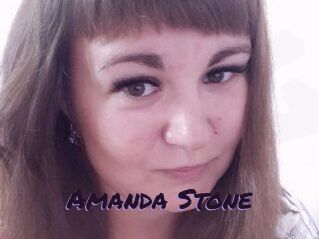 Amanda_Stone