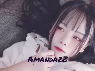 AmandazZ