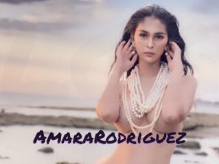AmaraRodriguez