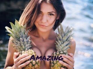 Amazing Le Cul Gratuit