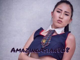 AmazingAsian808