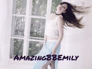 AmazingBBEmily