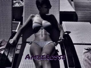 AmbeRosse