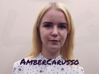 AmberCarusso