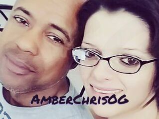 AmberChrisOG