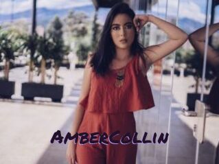 AmberCollin