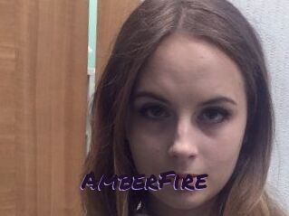 AmberFire