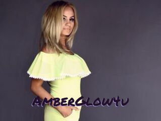 AmberGlow4u
