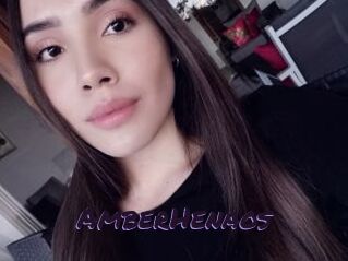 AmberHenaos