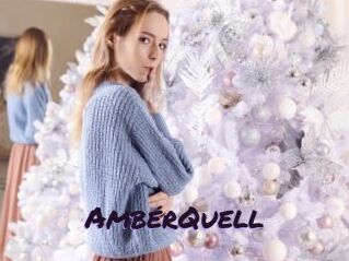 AmberQuell