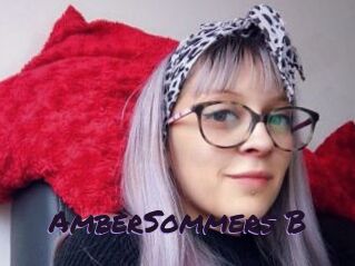 AmberSommers_B