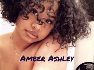 Amber_Ashley