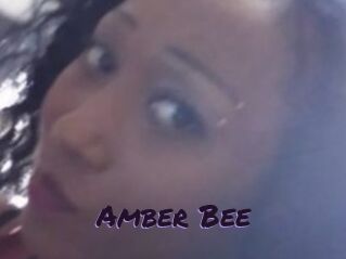 Amber_Bee
