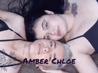 Amber_Chloe