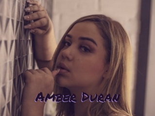 Amber_Duran