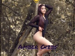 Amber_Gibbs
