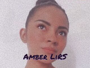 Amber_LiRS