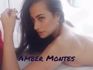 Amber_Montes