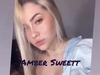 Amber_Sweett