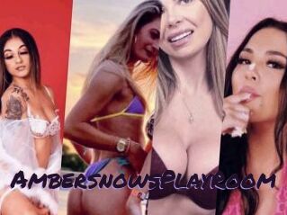 AmbersnowsPlayRoom