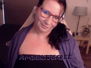 SingleMilfje