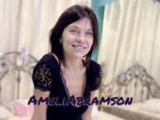 AmeliAbramson