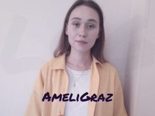 AmeliGraz