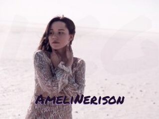 AmeliNerison