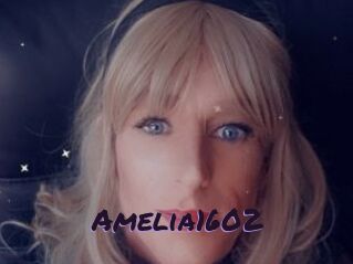 Amelia1602
