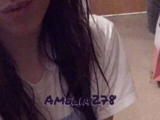 Amelia278