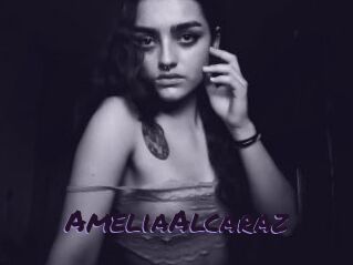 AmeliaAlcaraz