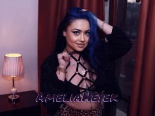 AmeliaHeyek