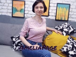 AmeliaPage