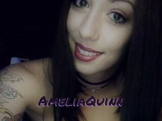 AmeliaQuinn