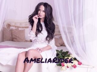 AmeliaRyder