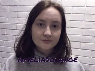 AmeliaSolange