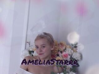 AmeliaStarrr