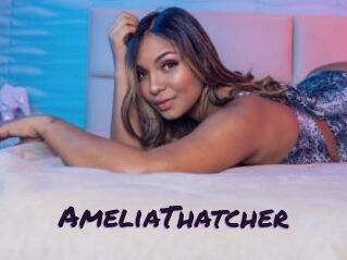 AmeliaThatcher