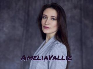 AmeliaVallie