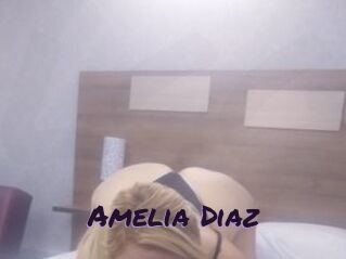 Amelia_Diaz