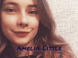 Amelia_Little