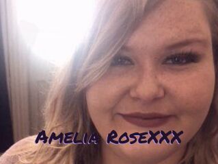 Amelia_RoseXXX