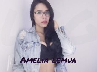 Amelia_lemua