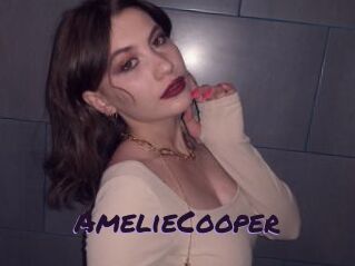 AmelieCooper