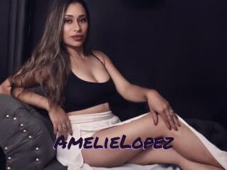 AmelieLopez