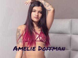 Amelie_Doffman