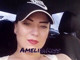 AmeliyaKiss