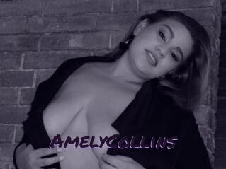 AmelyCollins