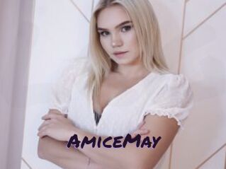 AmiceMay